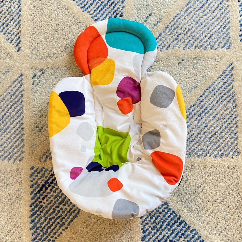4moms Momaroo Infant Insert